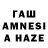 Дистиллят ТГК THC oil Sofa Bashancheeva