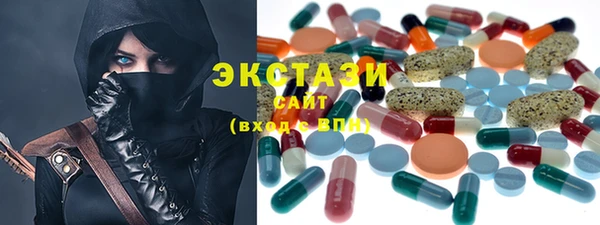 МДПВ Каменка