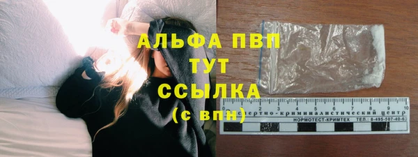 хмурый Заводоуковск