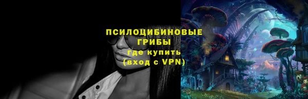 бошки Зеленокумск