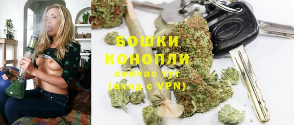 бошки Зеленодольск