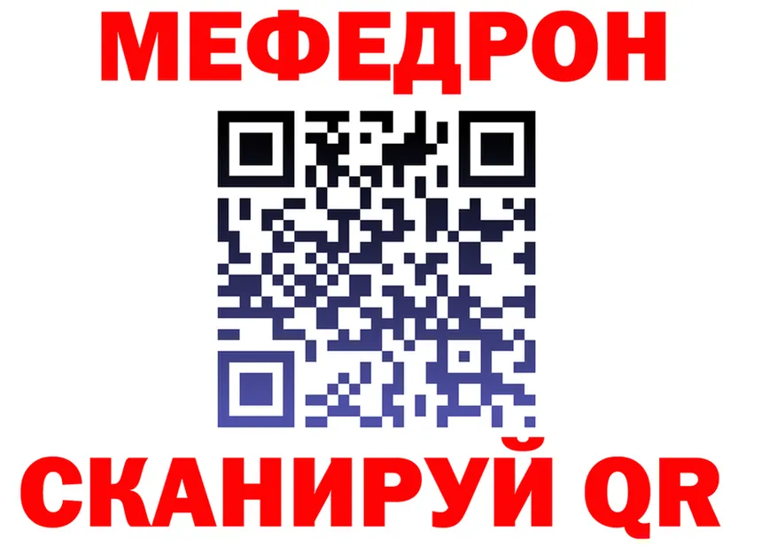 КЕТАМИН VHQ зеркало дарк нет OMG Реж